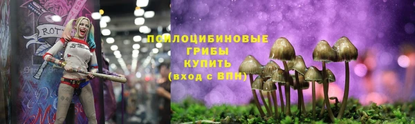 мяу мяу кристалл Алексеевка