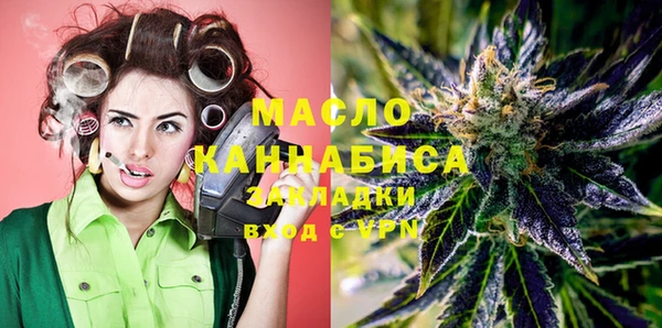 дмт Алзамай