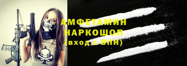 дмт Алзамай